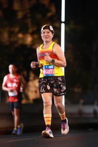 BIB: 
                            <button type="button" onclick="openModal(24599684)" class="btn btn-primary btn-sm float-right btn-popup" data-toggle="modal" data-target=".modal-high-quality">
                        <i class="fas fa-shopping-cart"></i> Add to Cart
                    </button>
                                            <button type="button" onclick="isThisMe(24599684, true)" class="btn btn-success btn-sm float-right btn-popup btn-isme hidden" data-toggle="tooltip" data-placement="bottom" title="นี่คือรูปของคุณใช่ไหม คลิกที่นี่เพื่อเอาเข้าอัลบั้ม">
                        <i class="fas fa-plus"></i> Add to album
                    </button>
                    <button type="button" onclick="isThisMe(24599684, false)" class="btn btn-warning btn-sm float-right btn-popup btn-isnotme hidden">
                        <i class="fas fa-ban"></i> Remove from album
                    </button>